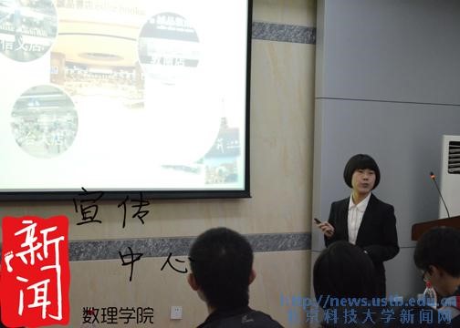 1d051fa671cc44d0e6be1dc99cadf39d.jpg 44.jpg